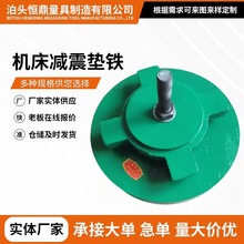 s78�A�Μp���|�K�C�����_���ؙCе�{���_�|���Ϳ��{�C���p���|�F