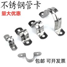 �Ӻ��P��T�R������u���R���Wķ�̶�����ˮ�ܿ���201�A��