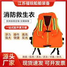 ���������� �طN���I���ó������� �����T�o����Ԯ��Ûʽ������