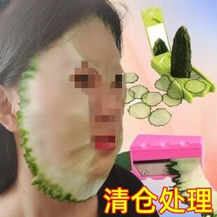 �����S����Ƭ����������Ƥ����Ƥ����Ĥ��������������aˮ���P��