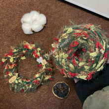 ��Ұ�Gɫ���䴺��͹���ɫ��ܛ�ֻ쾀diyë��؈��ñ������������