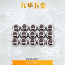 �A���\�Ͻ�F؛�b�������ñ���ټ�����Ь���K��ֹ����ѝ��