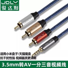 avһҕCC픺ɫDQ1D3rca唵3.5mmD3RCA