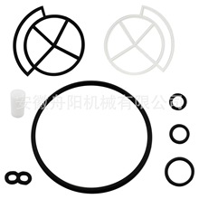 Kenmore7129716����ˮ�ܷ��׼����7092163��7134224��WS35X10005