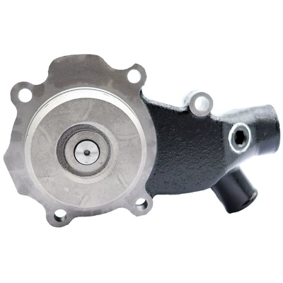 Massey Ferguson U5Mw0167 U5Mw0195 – Water pump