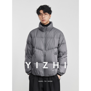 ��ֹ������ů��90�����q��ɫ���I��q���ж�����ů������L�����