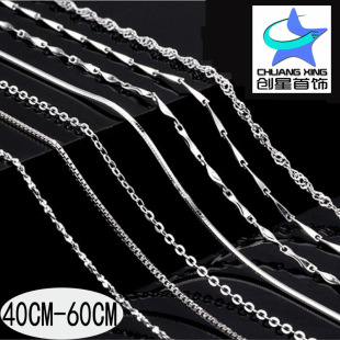 �S�����lS925���y��Ůo�ֺ���ˮ���߹���L���������i��朗l