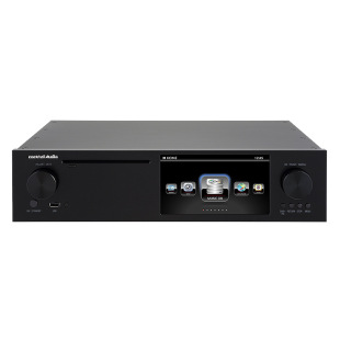 �n��Cocktail �uβ��Audio X50D��ý�w�����D�PCD���������W�j��