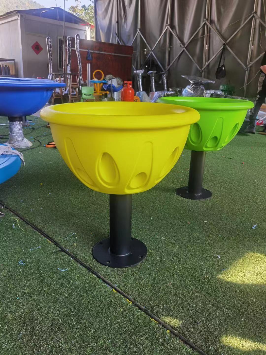 微信图片_20211220090752