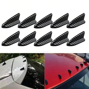G 37057 Car Roof Antenna ܇��b��쾀�羳���uͨ��