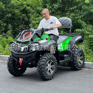 ����1000CCȫ����܇ԽҰ��݆������Ħ��܇���^�\�I��݆ɳ��܇