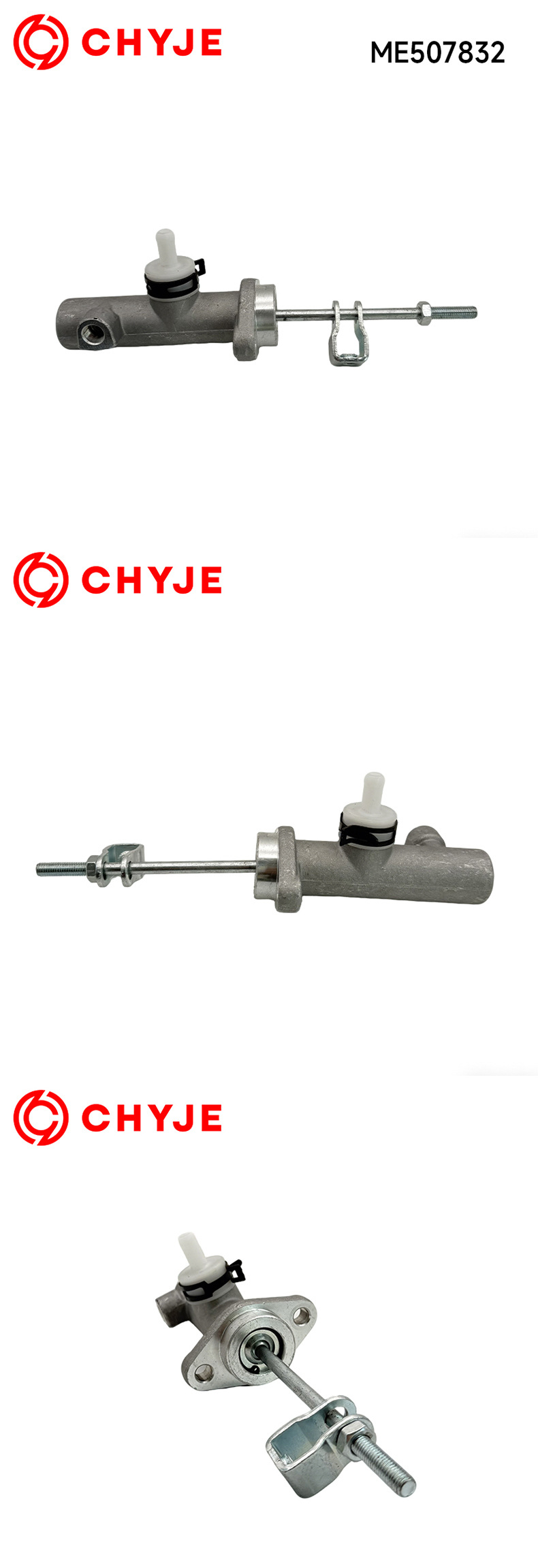 Me507832 Is Suitable for Mitsubishi Canter Light Truck Fosu Canter Clutch Master Cylinder Auto Parts