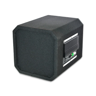 12V active overweight 10 – Car speaker/subwoofer