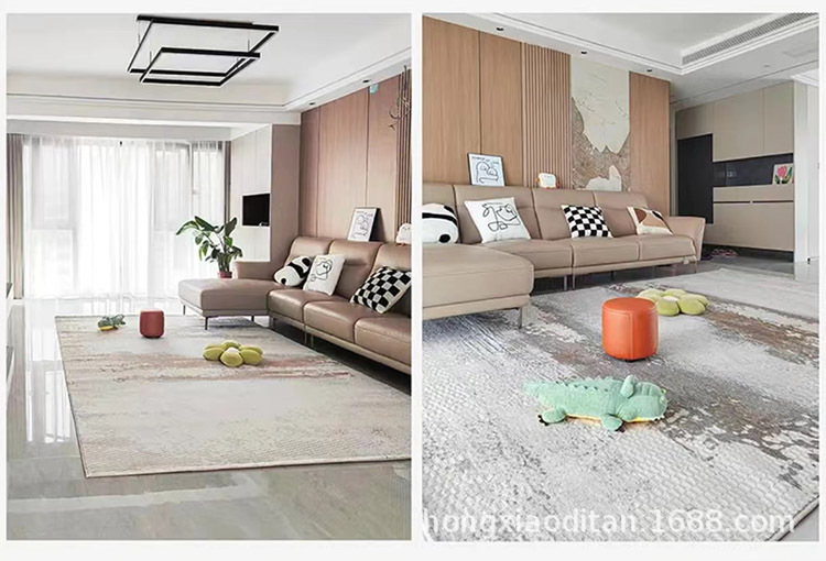 d9da149bc8a8266f49a5f1bb63a1d1