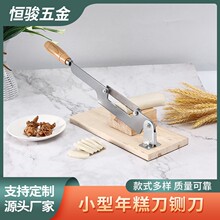 С����ľ��⵶ ��ș��厵� ���z����Ƭ�C�N�����߿ɴ��l���P�