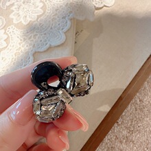 �n�������W荺����YСץ�A�W�t�ٴ�M荰l�A�߼����|�����A�Ӱl��