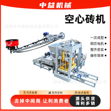 ȫԄӆoƴuC3-15ͿKO佨ˮɫuC