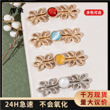 �h����ĸ�����۽��ٱP��؈���b������I논�~�ۇ��������