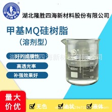 ¡ټ׻MQ֬ za ճ MQֵ0.6-0.9