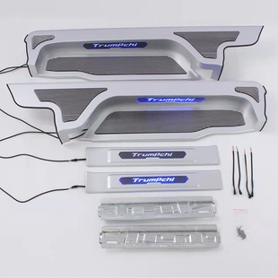 �m�Øs��IMAX8ӭ�e̤���T�����l�X�Ͻ��o�厧��LED���b���