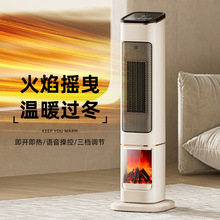 �����¿���������Z��ȡů���a���ٟ���ʽȡů������ȡů����t