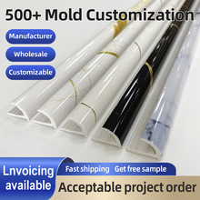 �S�����l�A���ͷ�ײ�o�Ǘl�ɴuꖽ��̽��տڗl��߅�lPVC�b�