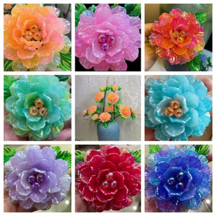 17*20mm�Rؐ�����u׃����ĵ�����ֹ�DIY����