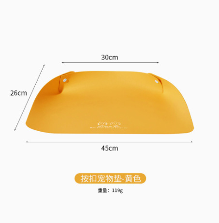 企业微信截图_17797924201102