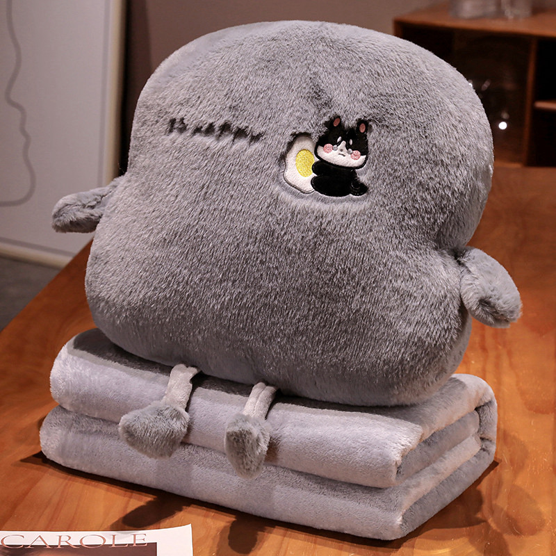 허스키