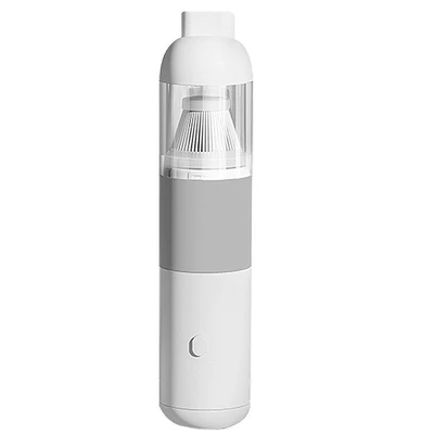 Tozsoranlar Suction and Blowing Functions
