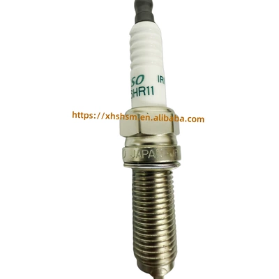 Suitable for Hyundai Kia – Alışdırma şamı (Sveçalar)