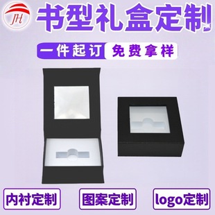 �F؛��ɫ�ռ{���w�����_���NPVC���ͺ� ���U�P�aƷ���b�Y��