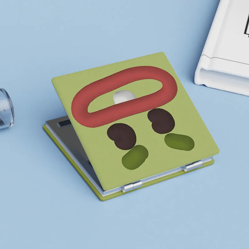 微信圖片_20220923091642