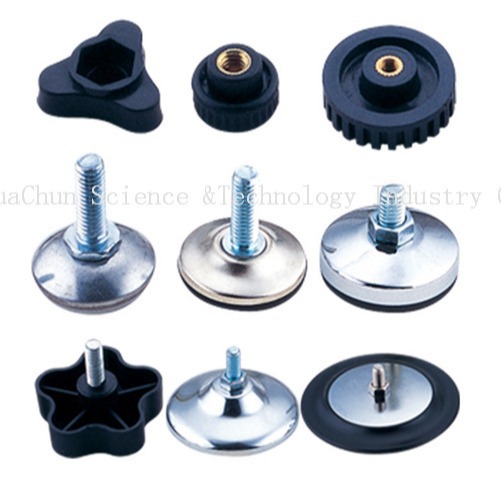 厂家专业客制塑注产品专业高品质