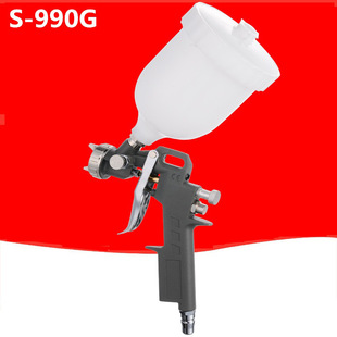 ���QS-990G�����߉����Ṥ���ω�s990p���ᘌ���T���������ϱ���
