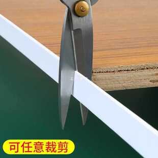 ����ľ����ķ�߅�l��ճ�T��߅���B�噻���Ҿ��տڗl�Ҿ߰�߅�ۗl