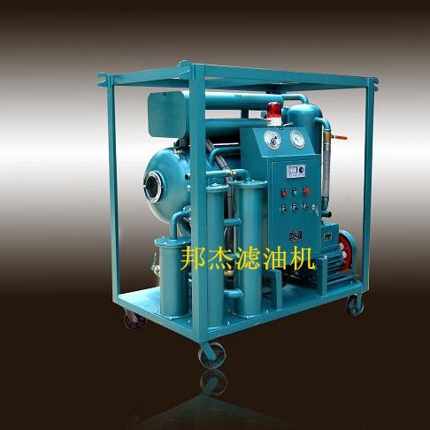 DZL-75������ͻ���ѹ����Ե�����ͻ�