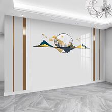 ����ʽɽˮ����ľ�w�S�ҕ��������͏dɳ�lӰҕ���b��������