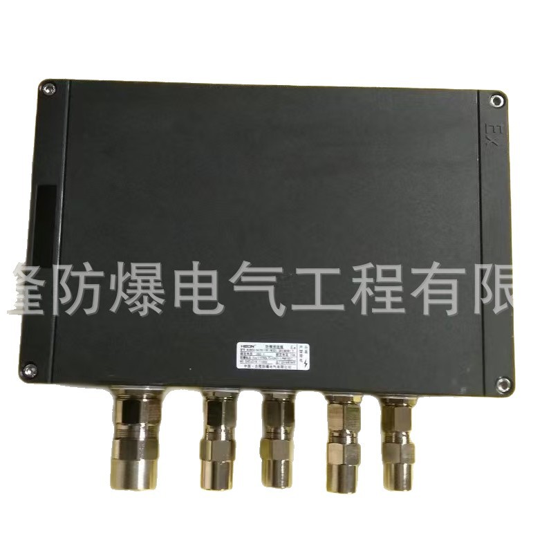 ��IECEX/ATEX/EAC/GB��֤����������������BJX-S10/10