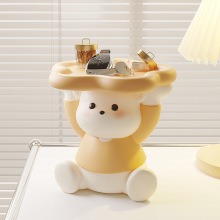 ���ͷ�ɰ�С���뻧�������ɰڼ���������װ��Ʒ��Ǩ�¾�����
