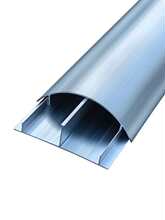 �X�Ͻ��ε��澀��10̖�Ӻ���پ���