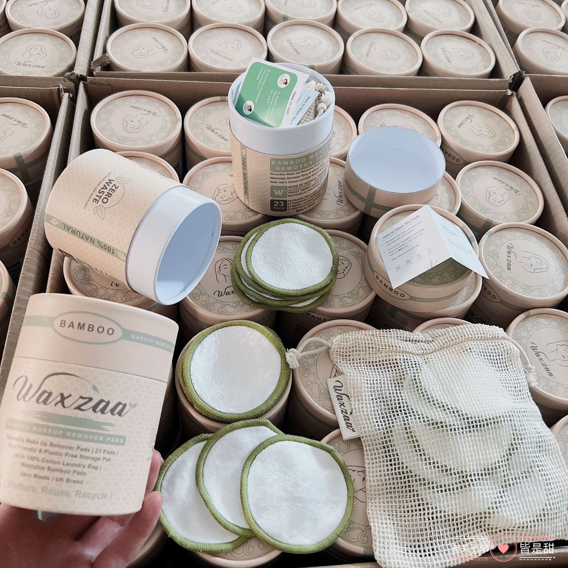 IMG_7665(20220408-000333)