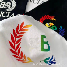 �߰汾�����pBB������ĸӡ��t�����䌒�ɶ�����Ů���H�ӿ����b��