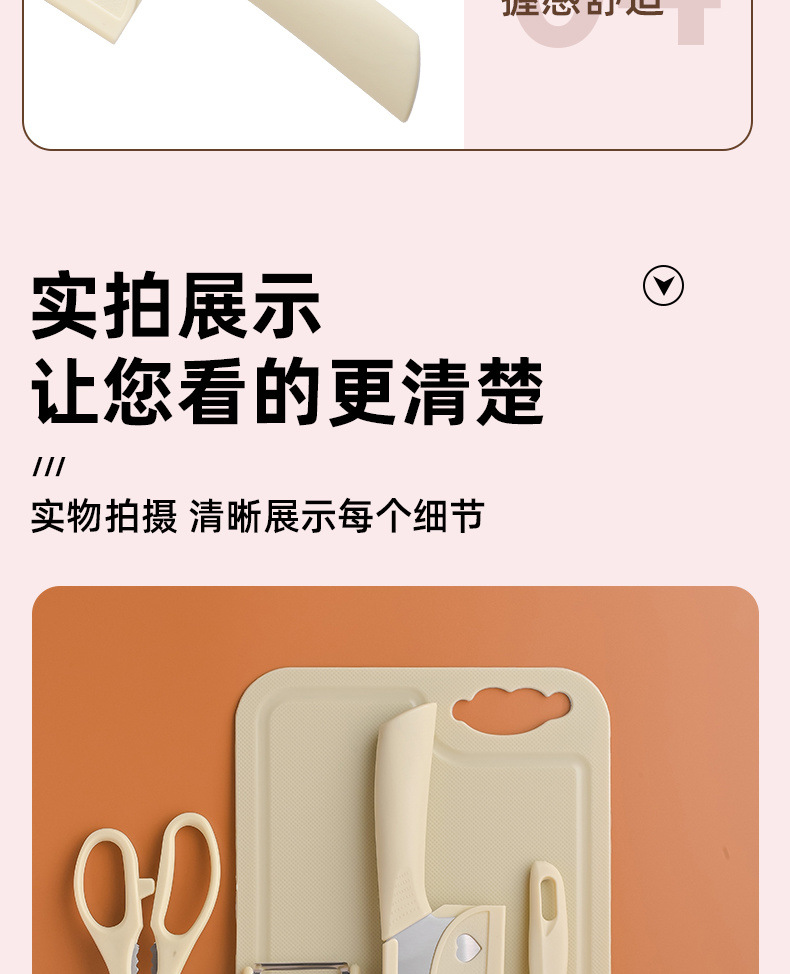 9417190f-305c-4cf1-8e2d-41cc92cf9c61.jpe