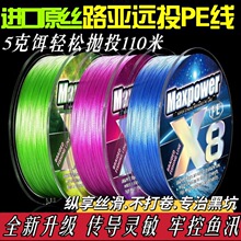 �Gɫ���·��������8�������R����~��혻��hͶ����݆һ�����l�S