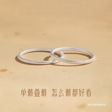 999���y�ŷ���Ȧ��ָŮ�]���п�β�����y������H�������˹�����