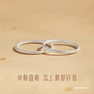 999���y�ŷ���Ȧ��ָŮ�]���п�β�����y������H�������˹�����