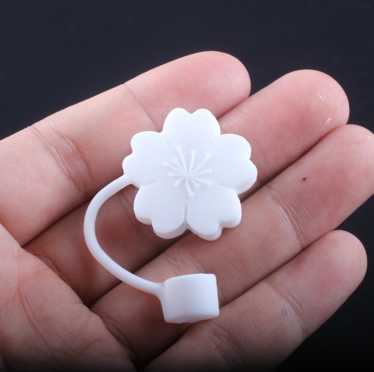 Universal paja a prueba de polvo saixingba 304 tapa de paja de vidrio de acero inoxidable cubierta a prueba de polvo cubierta a prueba de insectos inodoro