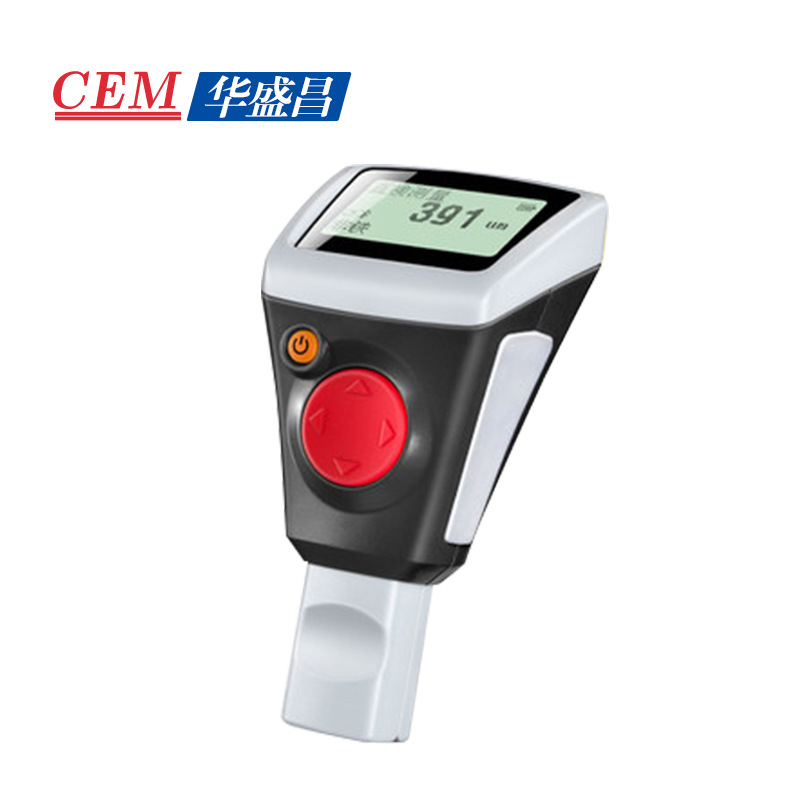 CEM��ʢ������һͿ������ ��Ĥ��Ȳ����� Ϳ�Ʋ�DT-157/157H