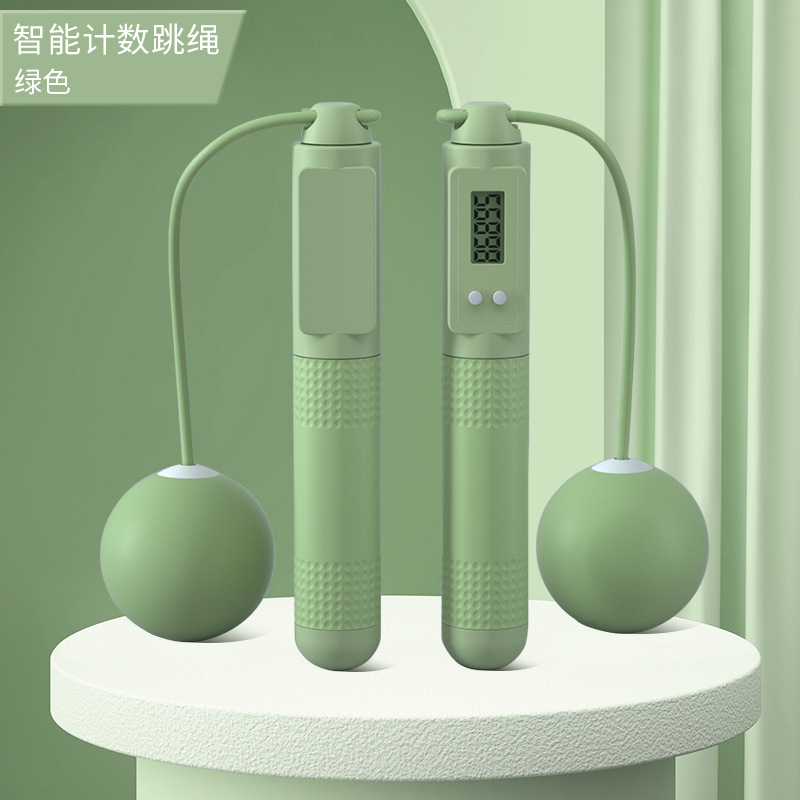 초록 [65mm 중구] [수납 가방 락 로프 버클의 세트로 추가 가능]]